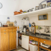 Отель Liiiving in Moledo - Vintage House, фото 11