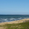 Отель Beach & Good Comfortable Holiday Residence, фото 12