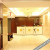 Отель 株洲龙腾商务宾馆, фото 13