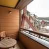 Отель Zephyr Mountain Lodge, Condo | 2 Bedroom (Select-Rated Condo 1316), фото 9