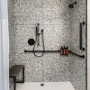Отель Home2 Suites By Hilton New York Times Square, фото 11