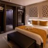 Отель Noom Hotel Niamey, фото 5
