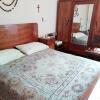 Отель House with 3 Bedrooms in Barbarano Romano, with Furnished Terrace - 25 Km From the Beach, фото 11