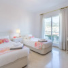 Отель Apartamento Marbella Playa Centro, фото 28