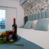 Отель Phaedrus Living Modern Kriel Suites 103, фото 9
