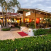 Отель Villas VR Beachwalk Avellanas, фото 1