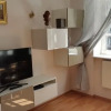 Отель Apartamenty Gdansk - Apartament Ducha, фото 6