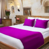 Отель Ayazma Cave Hotel, фото 24
