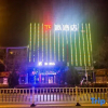 Отель PAI Hotels· Lanzhou Yantan Tianqing Avenue, фото 20
