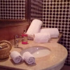 Отель Riad Miral, фото 11