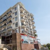 Гостиница LaMare (ЛаМаре) на улице Целинная 8Б, фото 1