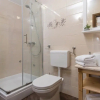 Отель Awesome Home in Orebic With Wifi and 1 Bedrooms, фото 10