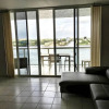 Отель Le Golden Bay 906- 6 People, Sunny Isles Str-01044, фото 17