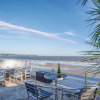 Отель Beachways - 5 Bedroom Holiday Home - Saundersfoot, фото 27