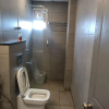 Отель DBR Suites Sarjapur Road, фото 8