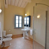Отель Villa Cipresso Trequanda, фото 13