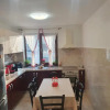 Отель Cosy Apartment, фото 7