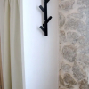Отель B&B Le Mangiatoie del Cavaliere, фото 16