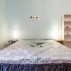Отель A-Rent в Киеве, фото 29