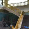 Отель Bailegong Hotel Xinfeng, фото 7