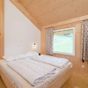 Отель Appealing Chalet With Infrared Sauna, фото 2