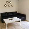 Отель Apartment With one Bedroom in Corralejo, With Shared Pool and Furnished Terrace, фото 19