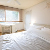Отель SG Tailored Serviced Home 5min walk from metro, фото 5