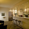 Отель Villa Noce - Guest House, фото 14