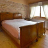 Отель Antico fienile, фото 12