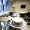 Отель Stayzo - Executive City Centre Apartment 2, фото 11