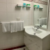 Отель Ensenada Motor Inn and Suites, фото 10