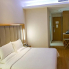 Отель Ji Hotel Shenyang Station, фото 4
