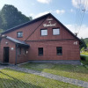 Отель Chata V Karlove, фото 6