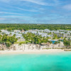 Отель Hilton La Romana, An All-Inclusive Family Resort, фото 31