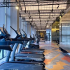 Отель Luxurious Suites in Kl Centre, фото 11