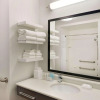 Отель Hampton Inn & Suites Deland, фото 8