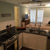 Отель Sandy Toes TC 1102, фото 6