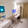 Отель Go Inn Aracaju, фото 8