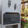 Отель Family Apartment Bloemfontein Cherry Lane Self Catering and BB max 6 Guests, фото 5