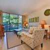 Отель Pacific Shores B102 3 Bedroom Condo, фото 13