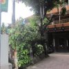 Отель OYO 2580 Hotel Puri Royan, фото 31