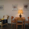 Отель Amanda, фото 9