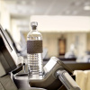 Отель Hyatt Place Pune/Hinjawadi, фото 23
