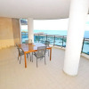 Отель Residence Sky, фото 13