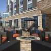 Отель Hyatt Place Evansville в Эвансвилле