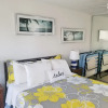 Отель Beachfront Coral Beach Condo 305, фото 16