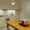 Отель White Cycladic Town House with Sea Vew (Adults Only), фото 3