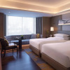 Отель Grand Hyatt Hangzhou, фото 5