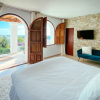 Отель Villa Secret Paradise, фото 22