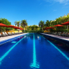 Отель The Royal Haciendas All Inclusive, фото 37